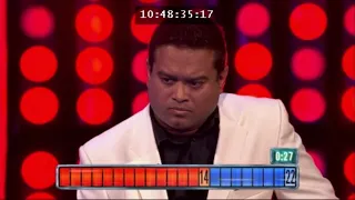 The Chase UK: My Personal Favourite Final Chase From Each Series (Series 6-10)