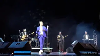 Vitas - You Are My Infinity - Live in Moscow 2019