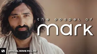 The Gospel of Mark | Full Movie