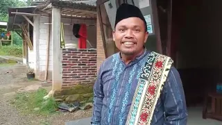 Kang tarmin ngaklak,