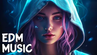 Music Mix 2024 🎧 Mashups & Remixes Of Popular Songs 🎧 EDM Bass Boosted Music Mix