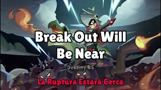 🐲🎵SOUNDTRACK DE "DRACO THEME" LETRA EN ESPAÑOL/INGLÉS🎵🐲