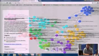 24 Using Stylometry to Model Transmision of Arabic Wisdom Literature in Medieval Europe  the Case of