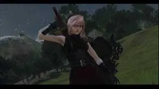 Lightning Returns Tutorial - Maximizing Damage