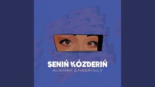 Senin Kozderin