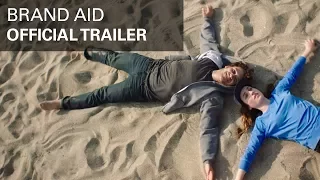 Band Aid - HD Trailer