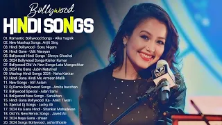 Bollywood Hindi Songs | 2024 Bollywood Songs | Old Vs New Bollywood Songs #music #bollywood #tseries