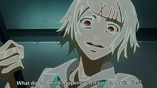 suzuya juuzou😝😝😝 slave [AMV] [edit]