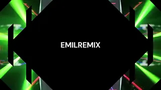 EMILREMIX - PRADA  X cassö, RAYE, D-Block Europe (MASHUP)