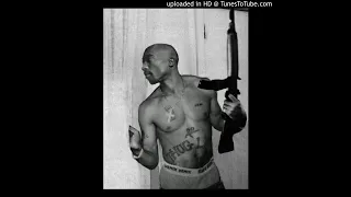 2Pac - Death Around The Corner (Slowed)