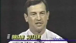 Sutter Brothers story 2/94