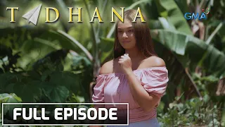 Nawawalang heredera, matagpuan pa kaya ng ama?! (Full Episode) | Tadhana