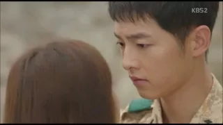 Kuch To Hai KOREAN MIX - Song Joong Ki (DOTS)