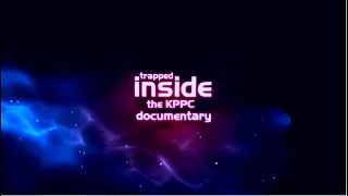 Documentary | KPPC "Trapped Inside" - Kings Park Psychiatric Center, NY (2009)