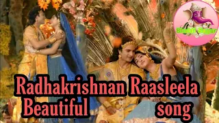 RADHAKRISHN Rasleela ||Radha Krishna Emotional Scene | Radha Krishna very sad Scene || Radha Krishna