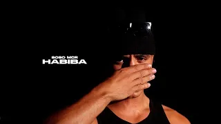 SOSO MCR  - HABIBA (Official Video)
