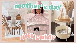 MOTHER’S DAY GIFT IDEAS 2021 Part 2 (For All Budgets) 💕 Amazon Finds w/ Links