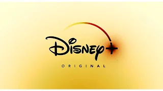 Disney Plus Effects