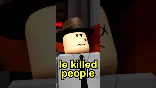 My le bomb, it le oof'ed people #roblox #oppenheimer #memes  #robloxoppenheimer