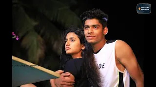 Oru Adar Love Making Video || Priya Varriour || Omar Lulu || Noorin Sheriff || Arun Kumar ||