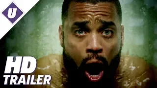 Jacob's Ladder (2019) - Official First Trailer