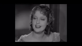 Italian Street Song | Naughty Marietta 1935