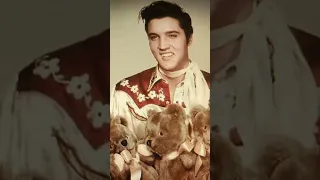 Elvis Presley, Lisa Marie Presley: Rare photos of Elvis. Enjoy, Smile❤️😍 #shorts #viral #short