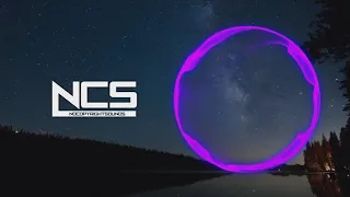 (10 HOUR) 3rd Prototype - Blue [NCS Release]