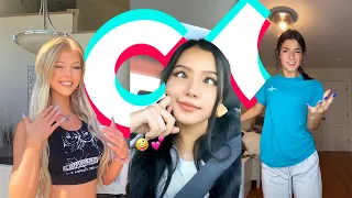 *FRESH NEW* | Ultimate Tiktok Dances Compilation | October 2020 | #1