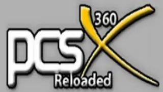 (Xbox 360) PCSXR-360 v2.1.1a (PS1) (RGH/JTAG)