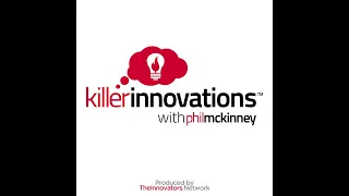 The Best of Killer Innovations: How to Survive Changing Cycles and Accurately Forecast