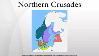 Northern Crusades