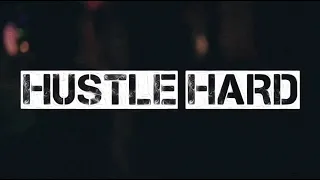 MURDER DEATH KILL - HUSTLE HARD (OFFICIAL VIDEO) [HD] CORE UNIVERSE | CALIFORNIA BEATDOWN