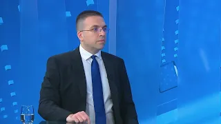 Sokol: Vučić mora odabrati!