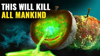 10 Most Terrifying Discoveries That Could DESTROY Humanity!