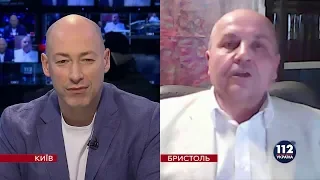 Суворов о фактах, которые доказывают, что Сталин собирался на Гитлера напасть