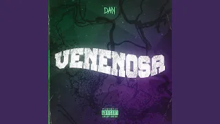 Venenosa