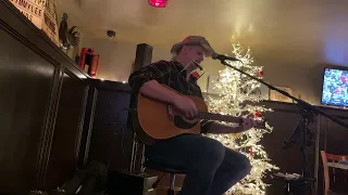 Heart of Gold - Neil Young Cover by Jimmy Lee