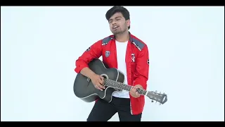 Meri Kahaani New Song by ijaz