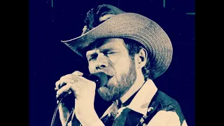 Long John Baldry I'm Just A Rake and Ramblin' Boy (hq)( flac)