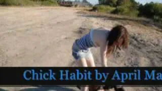 Chick Habit(death proof soundtrack)
