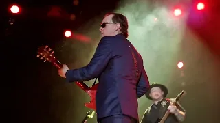 Joe Bonamassa Leipzig 15.04.2024