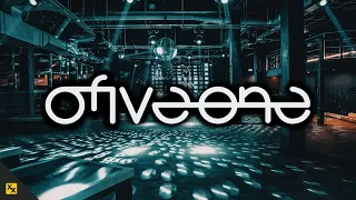 Club 051, Liverpool | After Movie