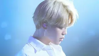 Park Jimin| Пак Чимин - Мальчик