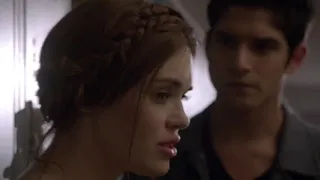 Teen Wolf 3x18 (7)