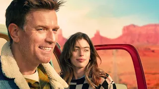 Bleeding Love Trailer (2024) | In Cinemas 12 April | Clara McGregor, Ewan McGregor