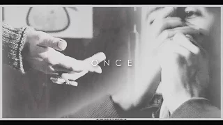 Teen Wolf: o n c e