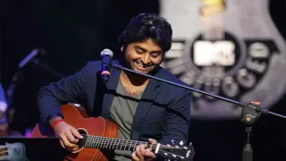 Classic Mashup Arijit Singh 2016