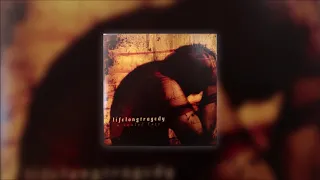 Life Long Tragedy - A Sealed Fate (Full Album)