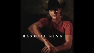 Randall King - "Keep Her On The Line" - Official Audio